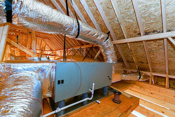 Top rated local Hvac specialists in Sylmar, CA